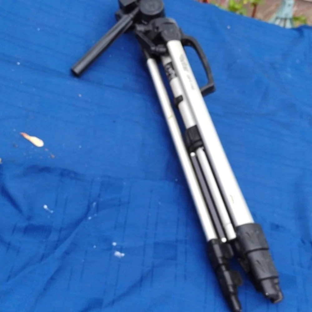 Vivitar VOT-240